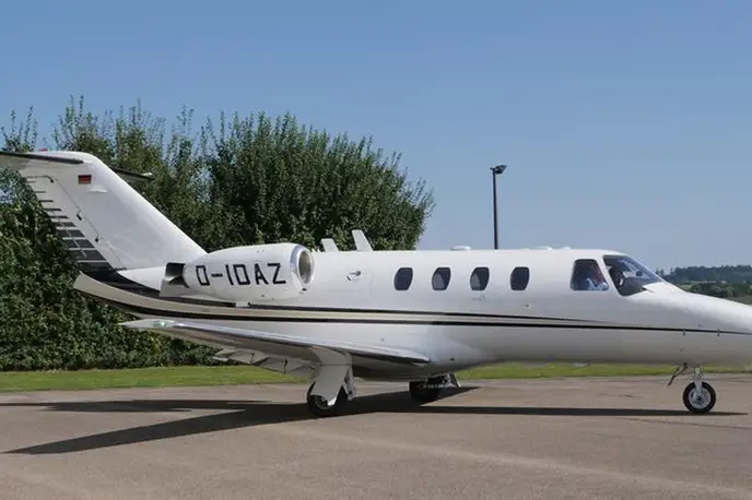   фото внешнего вида