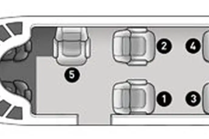   фото внешнего вида