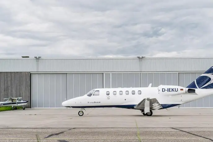   фото внешнего вида