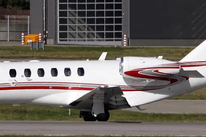   фото внешнего вида