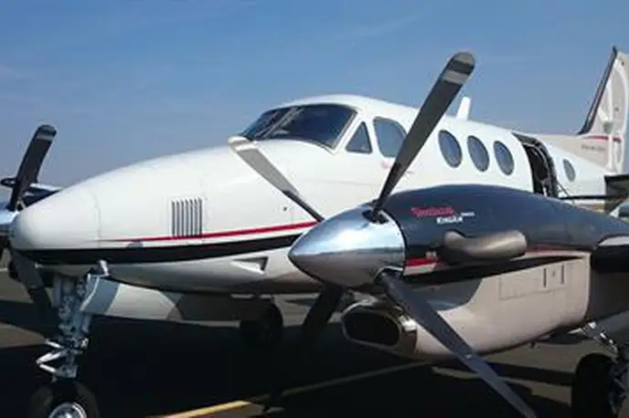   фото внешнего вида