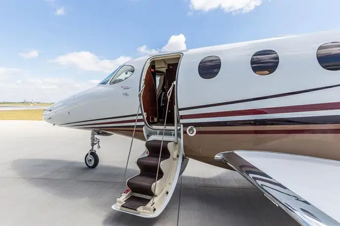   фото внешнего вида