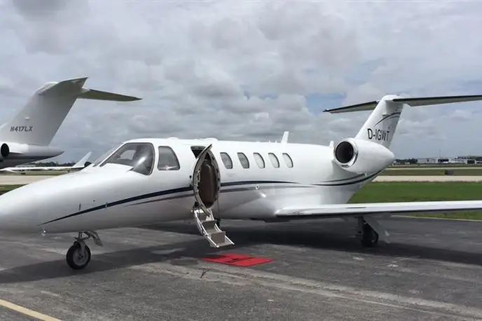   фото внешнего вида