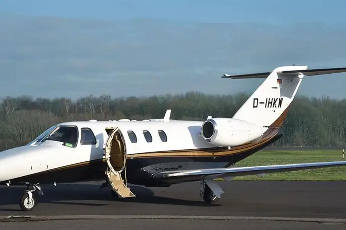   фото внешнего вида