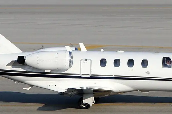   фото внешнего вида