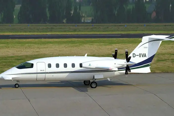   фото внешнего вида