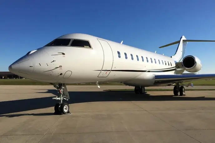   фото внешнего вида