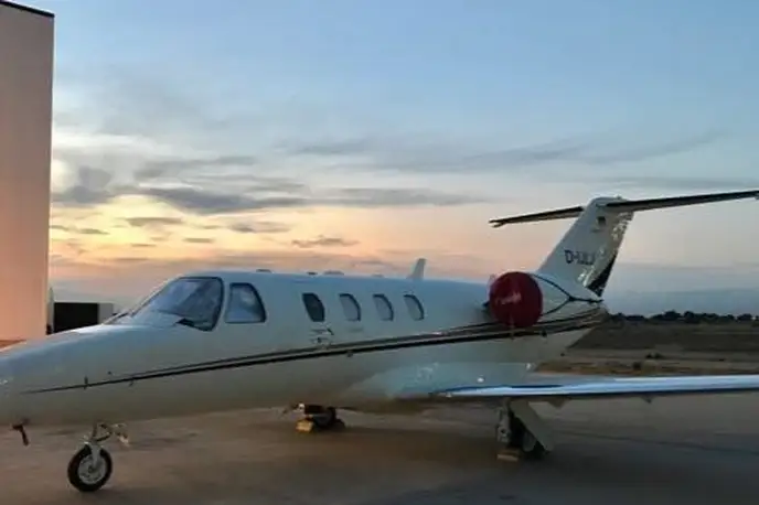   фото внешнего вида