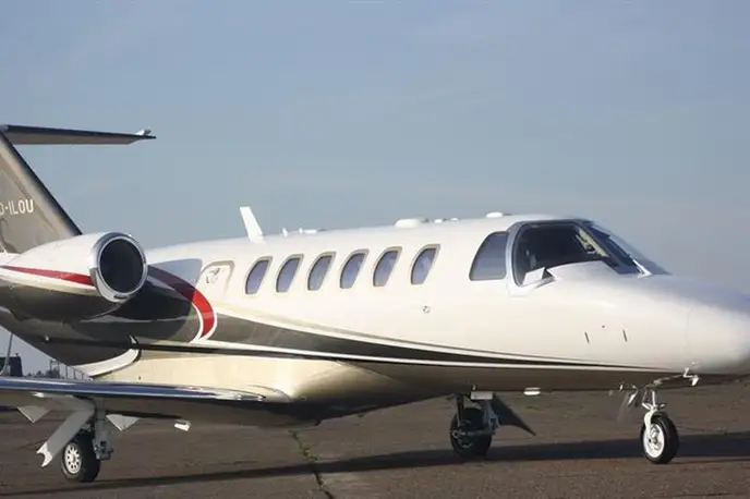   фото внешнего вида