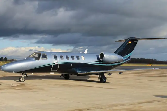   фото внешнего вида