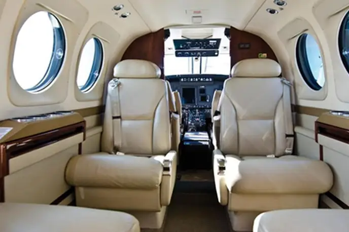   фото внешнего вида