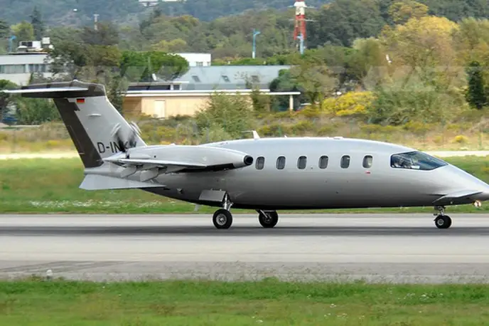   фото внешнего вида