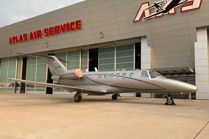   фото внешнего вида