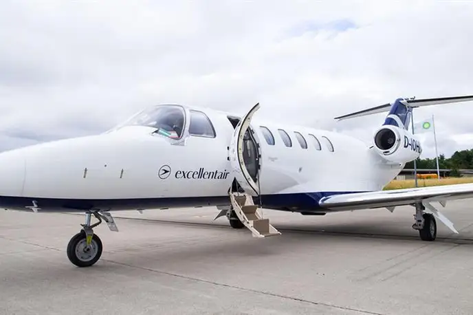   фото внешнего вида