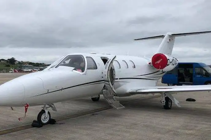   фото внешнего вида