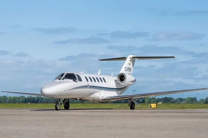   фото внешнего вида