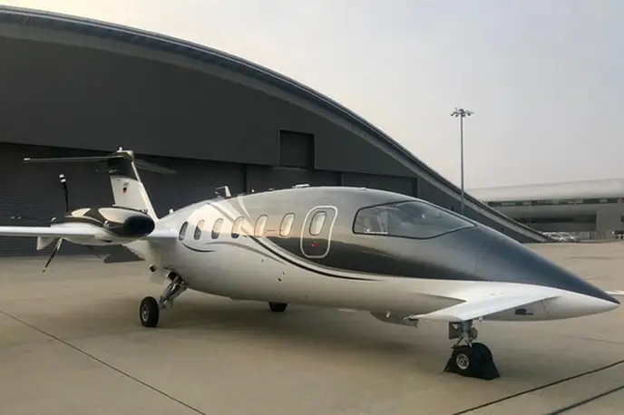   фото внешнего вида