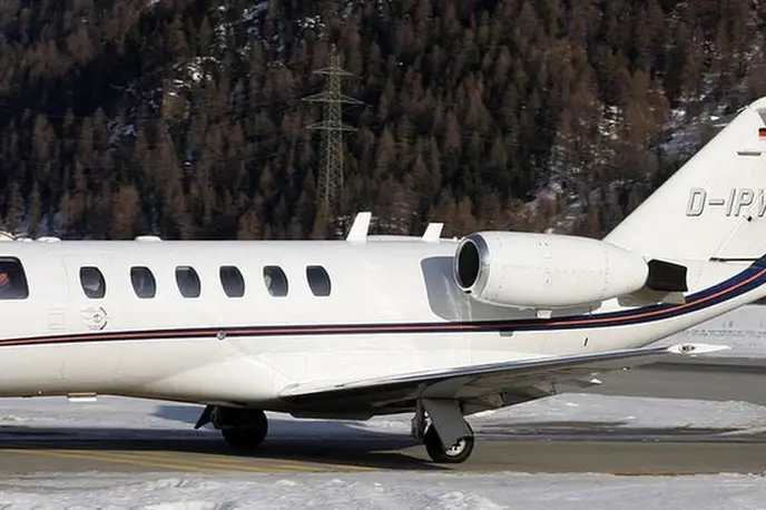   фото внешнего вида