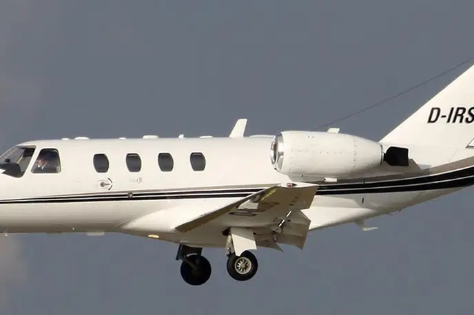   фото внешнего вида