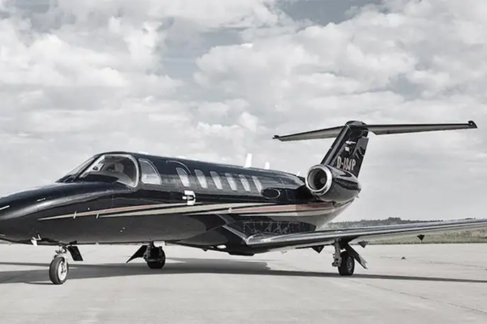   фото внешнего вида