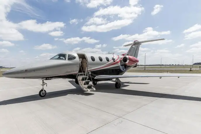   фото внешнего вида