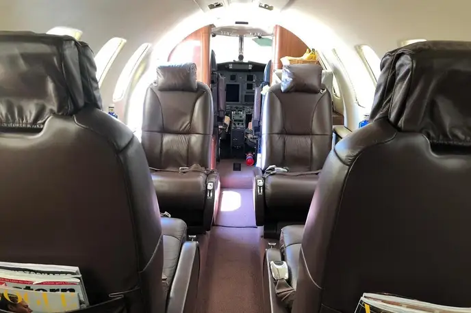   фото внешнего вида