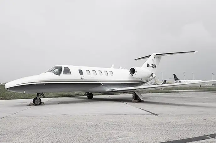   фото внешнего вида