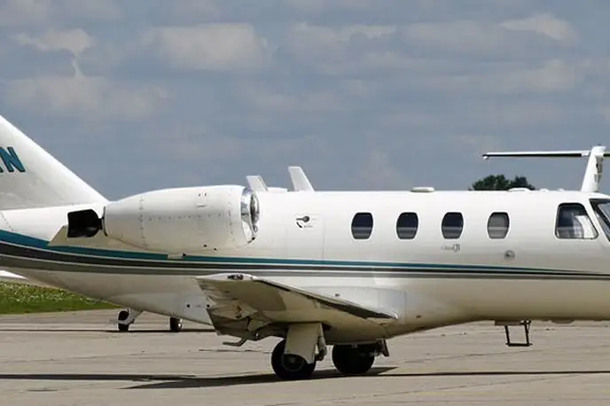   фото внешнего вида