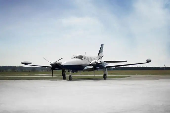   фото внешнего вида