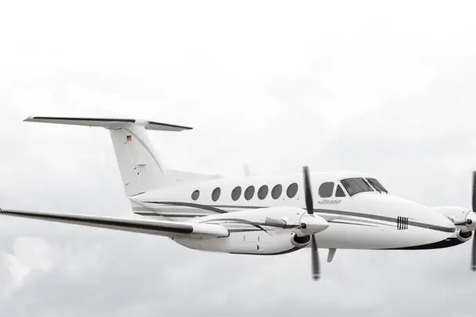   фото внешнего вида