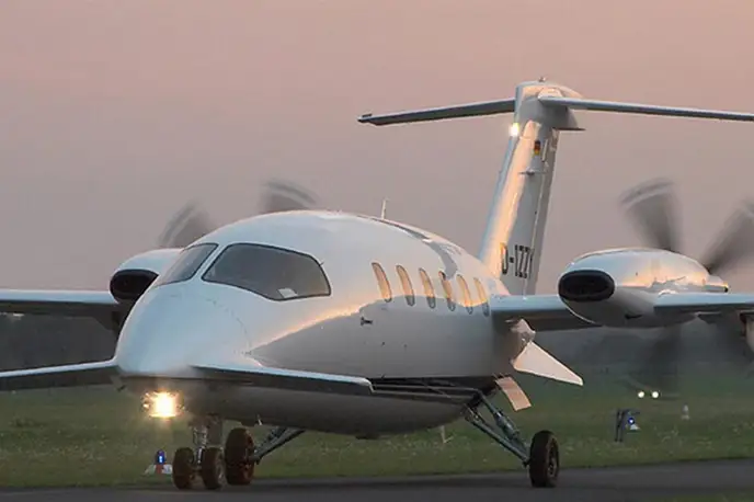   фото внешнего вида