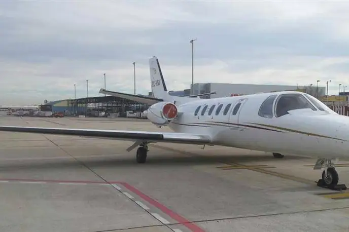   фото внешнего вида