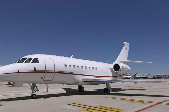   фото внешнего вида