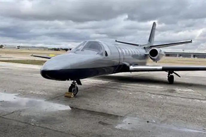   фото внешнего вида