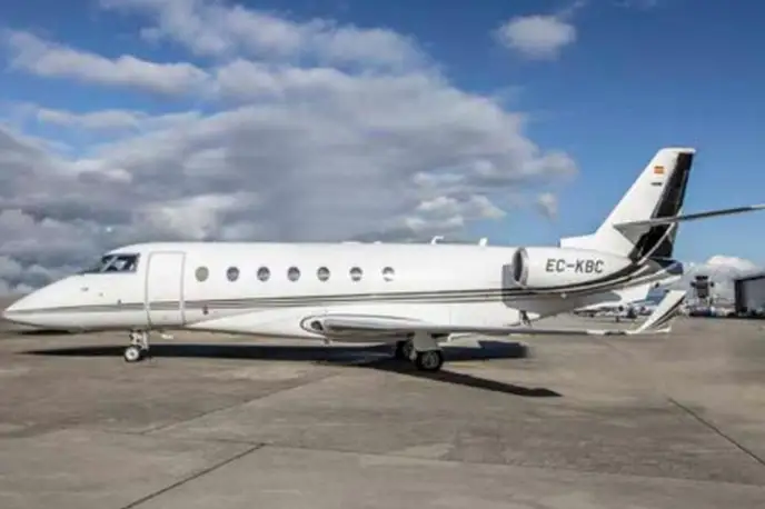   фото внешнего вида