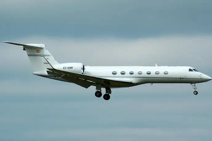   фото внешнего вида