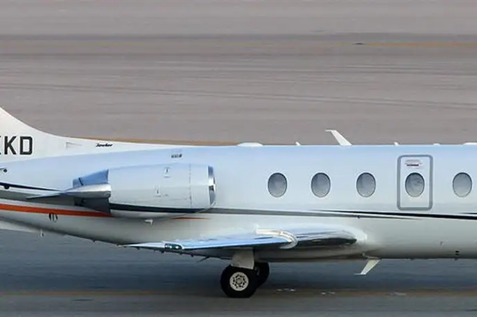   фото внешнего вида