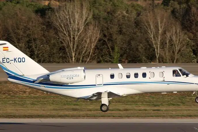   фото внешнего вида