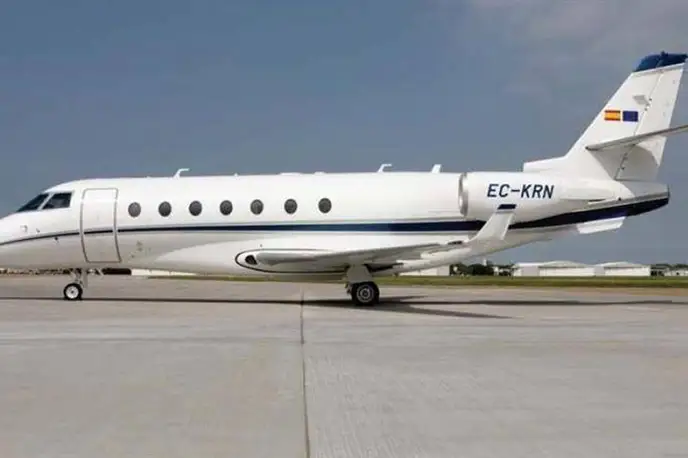   фото внешнего вида