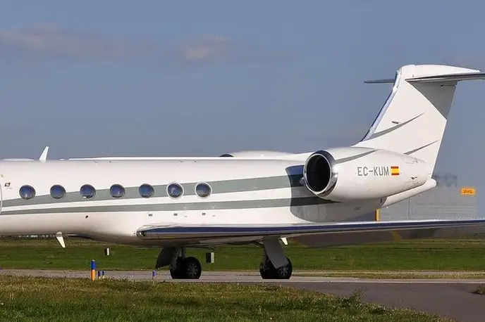   фото внешнего вида