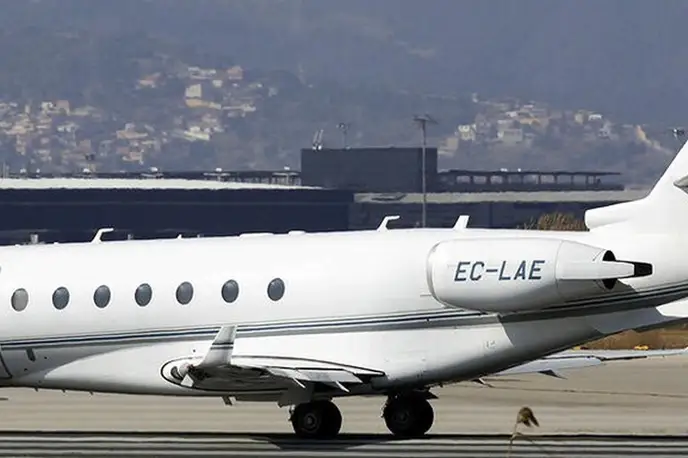   фото внешнего вида