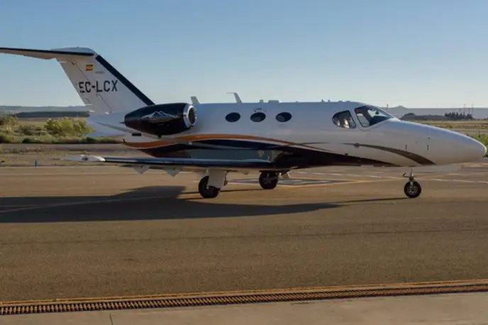   фото внешнего вида