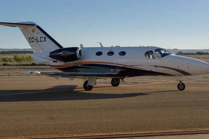   фото внешнего вида