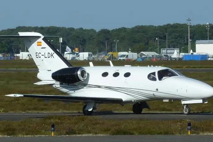   фото внешнего вида