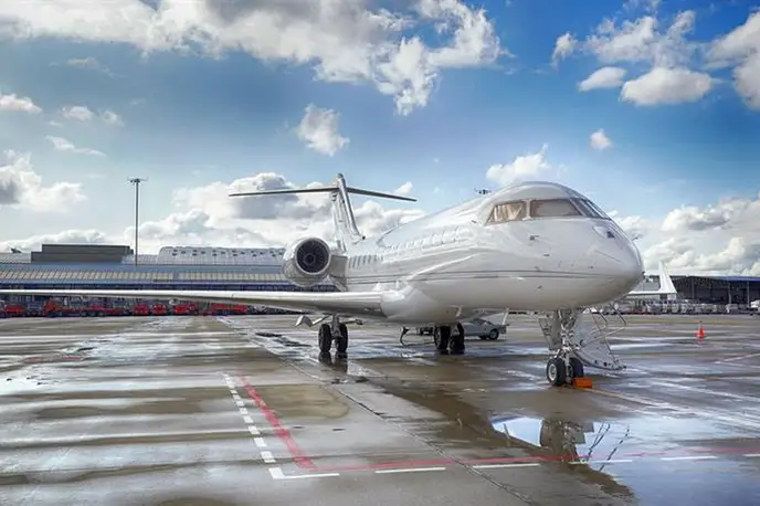   фото внешнего вида