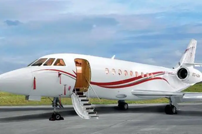   фото внешнего вида