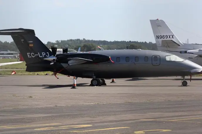   фото внешнего вида