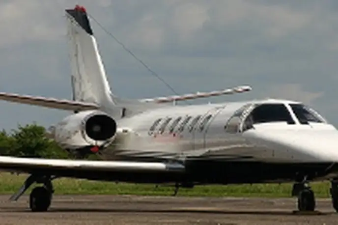   фото внешнего вида