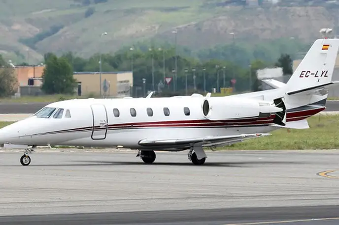   фото внешнего вида