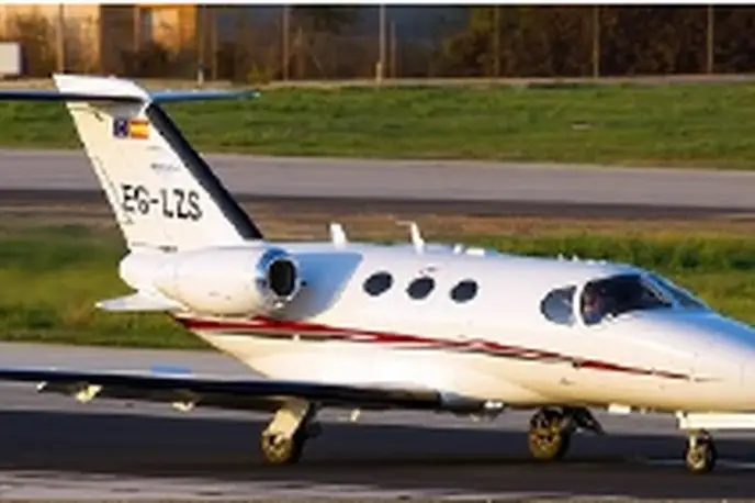   фото внешнего вида